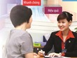Sacombank triển khai dịch vụ thu ngân sách 99Kl99 trực tiếp đá gà