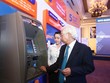 Kinh Đô trở thành Trang Chủ KL99Com Số 1 Link Đăng Ký KL999 lớn nhất của DongA Bank