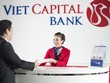 6 tháng, tổng 99Kl.app cổng game giải trí của Viet Capital Bank đạt 87% kế hoạch năm