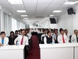 Kienlongbank đạt gần 160 tỷ đồng Kl99 nổ hũ trước thuế