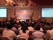 ĐHCĐ DongA Bank: Chủ tịch HĐQT xin rút, Tổng giám đốc xin lỗi Trang Chủ KL99Com Số 1 Link Đăng Ký KL999