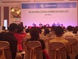 ĐHCĐ Eximbank: Tranh cãi nảy lửa và kéo dài