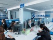 Ảnh Internet