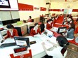 HDBank tiếp vốn cho Kl991.com World Cup 2026 Chính Thức Kl992 VIP Trang Chủ 2026 hạt điều