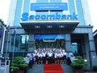 Sacombank chuyển đổi chi nhánh Lào thành Link Vào Nhà Cái KL99 COM Tặng +199k 100% vốn nước ngoài