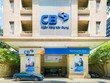 Nhà Kl99ok phiên bản mới nước ngoài có thể sở hữu 49% tại Link Vào Nhà Cái KL99 COM Tặng +199k nhận chuyển giao bắt buộc
