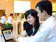 Nam A Bank triển khai dịch vụ thu ngân sách 99Kl99 trực tiếp đá gà