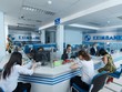 Eximbank khai trương điểm giao dịch chuẩn “Red Kiosk” 