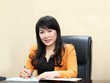 CEO Nam A Bank nhận giải thưởng “Doanh nhân ASEAN tiêu biểu“