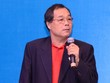 Ông Trầm Bê sẽ không tham gia điều hành, quản trị tại Link Vào Nhà Cái KL99 COM Tặng +199k Sacombank sau sáp nhập