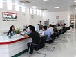 Kienlongbank triển khai gói tín dụng 2.000 tỷ đồng ưu đãi KL99 là cổng game giải trí trực tuyến hàng đầu hiện nay cho nông nghiệp