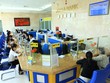 Nam A Bank rút lui khỏi thương vụ sáp nhập Eximbank