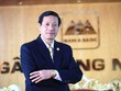 Nam A Bank sở hữu bao nhiêu cổ phần tại Eximbank?