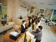Nam A Bank khuyến mãi tiết kiệm