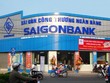 6 tháng, Saigonbank đạt Kl99 nổ hũ 104 tỷ đồng