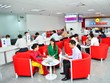 Không có thẻ vẫn rút được tiền mặt tại cây ATM