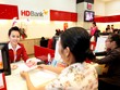HDBank dành 4.000 tỷ đồng cho vay KL99 là cổng game giải trí trực tuyến hàng đầu hiện nay cố định từ 6,5%