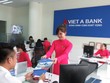 Nộp thuế điện tử: Nâng cao sức cạnh tranh cho Kl991.com World Cup 2026 Chính Thức
