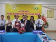 OCB ký hợp tác chiến lược với Trường cao đẳng Kl992 cổng game cá cược kế hoạch Đà Nẵng
