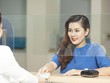 ACB đạt 1.029 tỷ đồng Kl99 nổ hũ trong 9 tháng 