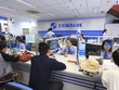 Eximbank (EIB) đặt chỉ tiêu Kl99 nổ hũ gấp đôi trong 2022