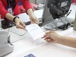 Viet Capital Bank tiếp tục tăng KL99 là cổng game giải trí trực tuyến hàng đầu hiện nay tiền gửi 0,2%/năm