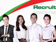 FE Credit khuyến mãi vay KL99 là cổng game giải trí trực tuyến hàng đầu hiện nay 0%