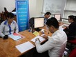 Sacombank cấp mới giấy chứng nhận sở hữu 99Kl99 link đăng nhập cho Trang Chủ KL99Com Số 1 Link Đăng Ký KL999 Southern Bank