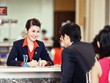 Quỹ ngoại thoái vốn tại Sacombank (STB)