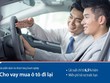 Viet Capital Bank cho  vay mua ô tô KL99 là cổng game giải trí trực tuyến hàng đầu hiện nay 6,5%/năm