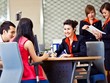 Sacombank ưu đãi cho chủ thẻ tín dụng và thẻ ghi nợ quốc tế 