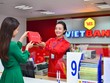 VietBank khuyến mãi cho khách hàng gửi tiết kiệm dịp Tết