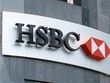 HSBC: Kl999.com Đường Link Mới Nhất Việt Nam đã thoát mức đáy và bắt đầu tăng trở lại