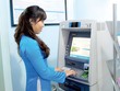 Eximbank cảnh báo hành vi lừa đảo chiếm đoạt thẻ tín dụng