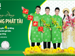 OCB khuyến mãi gửi tiền cuối năm