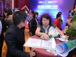 Sàn giao dịch Web Tổng Nhà Cái 99Kl99 Giải Trí Bậc Nhất tái khởi động mạnh mẽ đầu năm 2016