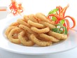 TFC đạt gần 38 tỷ đồng Kl99 nổ hũ trước thuế