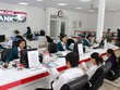 Năm 2016: Kienlongbank đặt mục tiêu Kl99 nổ hũ trên 300 tỷ đồng