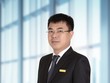 Ông Cù Anh Tuấn trở thành CEO mới của ABBank