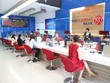 Viet Capital Bank được cấp phép mở thêm 10 chi nhánh, phòng giao dịch
