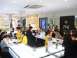 Năm 2015, Kl99 nổ hũ gộp của PNJ đạt 1.138 tỷ đồng, tăng 44%