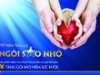 Viet Capital Bank ra mắt sản phẩm “Tiết kiệm tích lũy Ngôi sao nhỏ”