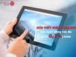 Viet Capital Bank tăng KL99 là cổng game giải trí trực tuyến hàng đầu hiện nay tết kiệm online tối đa lên 7,5%/năm