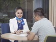 ACB sẽ tổ chức Đại hội đồng Trang Chủ KL99Com Số 1 Link Đăng Ký KL999 vào ngày 8/4
