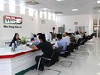 Kienlongbank tiến hành đại hội Trang Chủ KL99Com Số 1 Link Đăng Ký KL999 trong tháng 4/2016