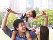 Viet Capital Bank triển khai sản phẩm tiết kiệm mới
