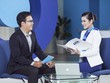 Năm 2016: ACB đặt mục tiêu Kl99 nổ hũ hơn 1.500 tỷ đồng