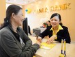 Năm 2015, Nam A Bank đạt 252 tỷ đồng Kl99 nổ hũ trước thuế