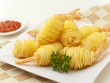TFC sẽ tăng vốn lên 165 tỷ đồng