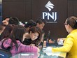 Năm 2016, PNJ đặt chỉ tiêu Kl99 nổ hũ 361 tỷ đồng 